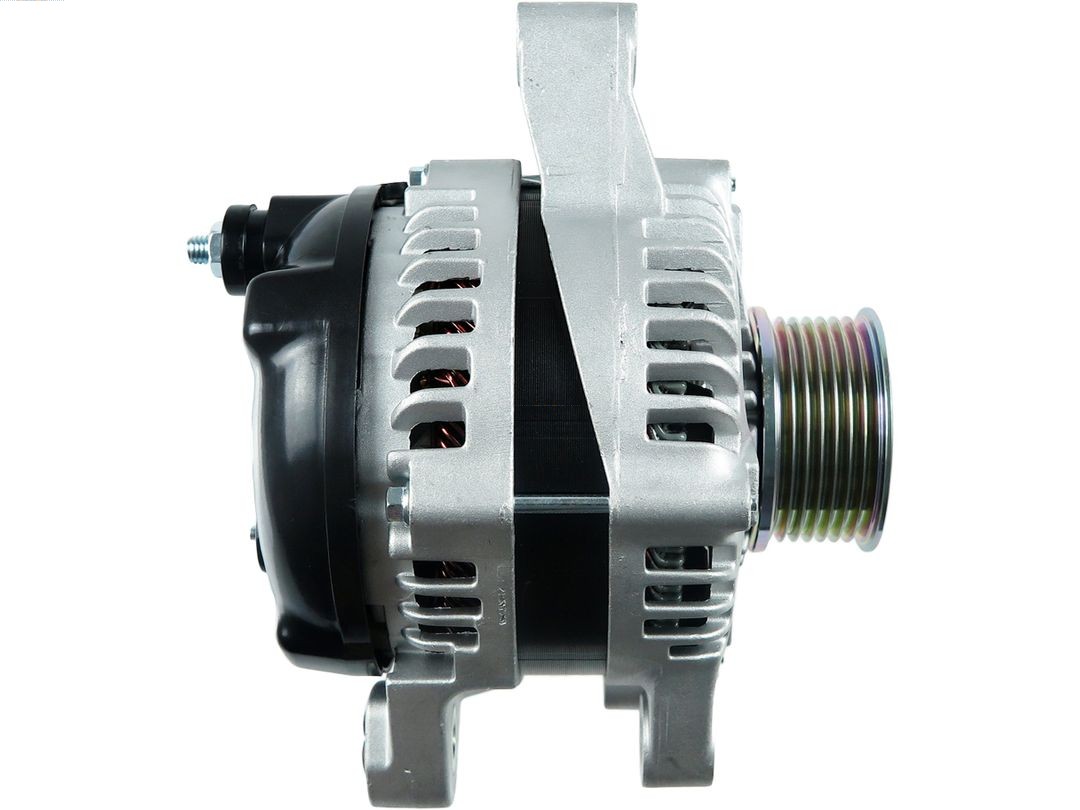 AS-PL A6322 Brandneu AS-PL Generator