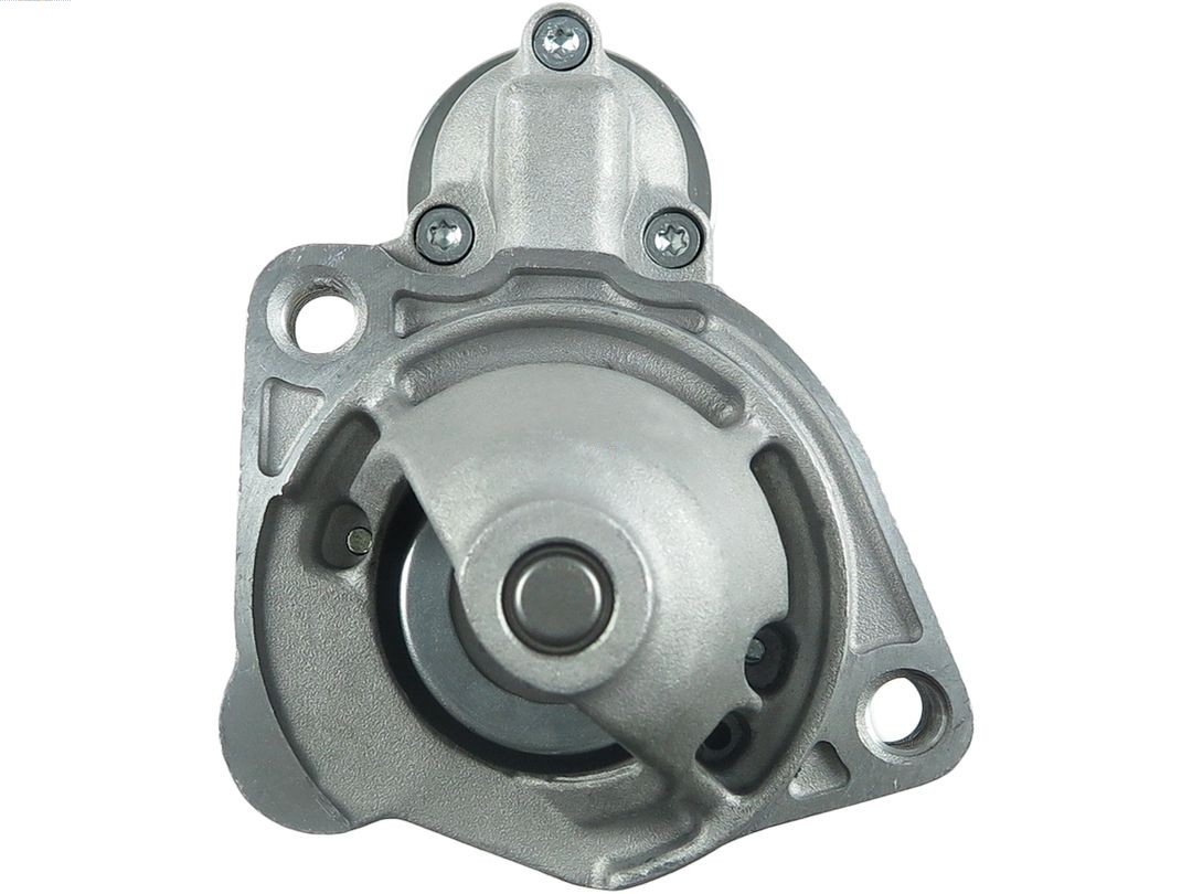 AS-PL S0532 Starter