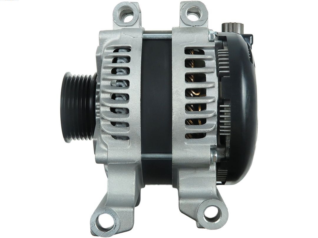 AS-PL A6330 Brandneu AS-PL Generator