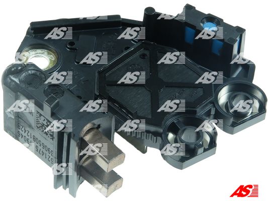 AS-PL ARE3027(VALEO) Regolatore alternatore