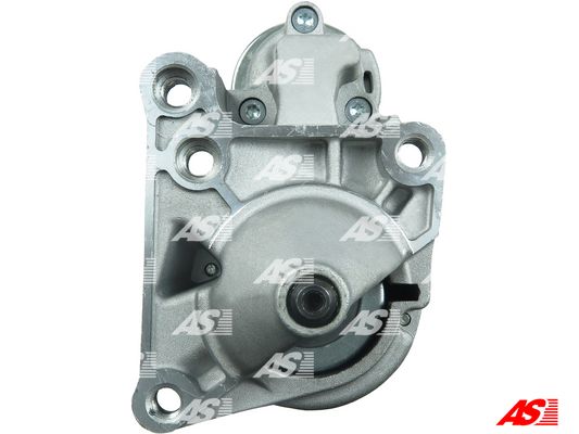 AS-PL S0526 Starter