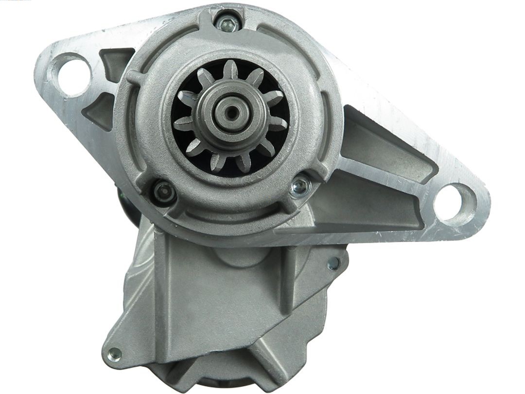 AS-PL S6147 Starter