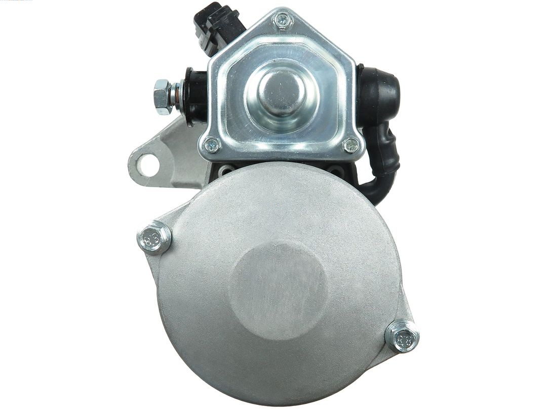 AS-PL S6147 Brandneu AS-PL Starter