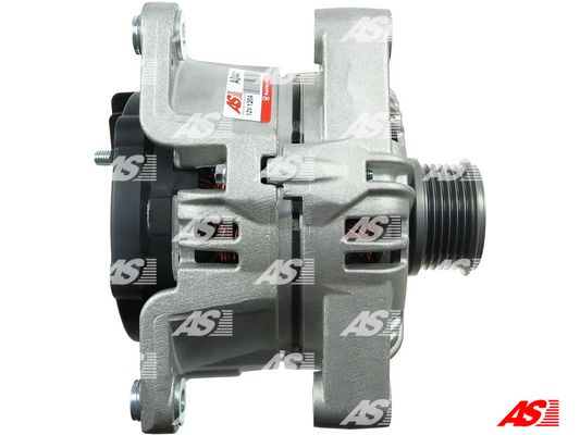 AS-PL A0441 Alternatore