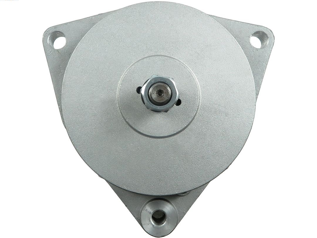 AS-PL A0449 Alternatore