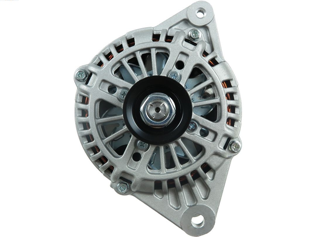 AS-PL A5317 Alternatore