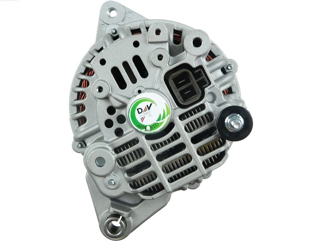 AS-PL A5317 Brandneu AS-PL Generator
