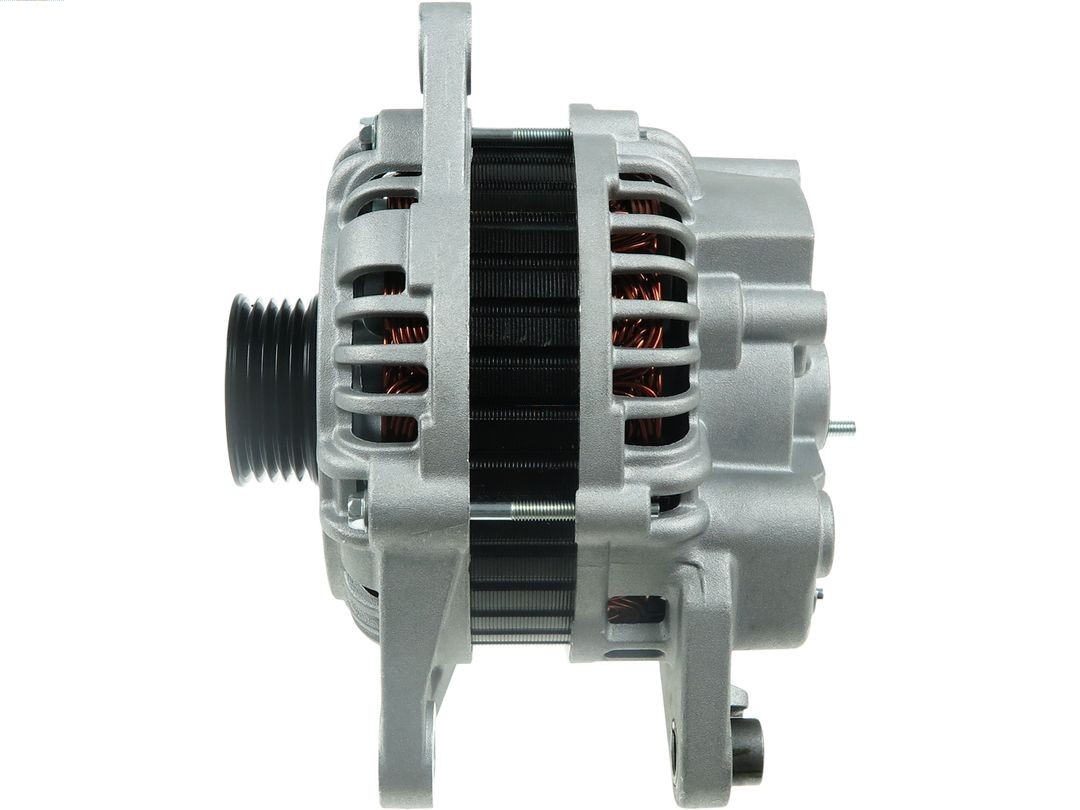 AS-PL A5317 Brandneu AS-PL Generator