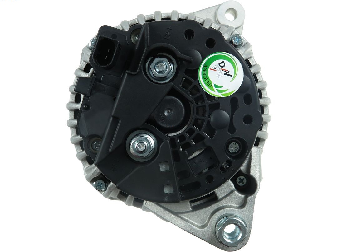 AS-PL A0444 Alternatore