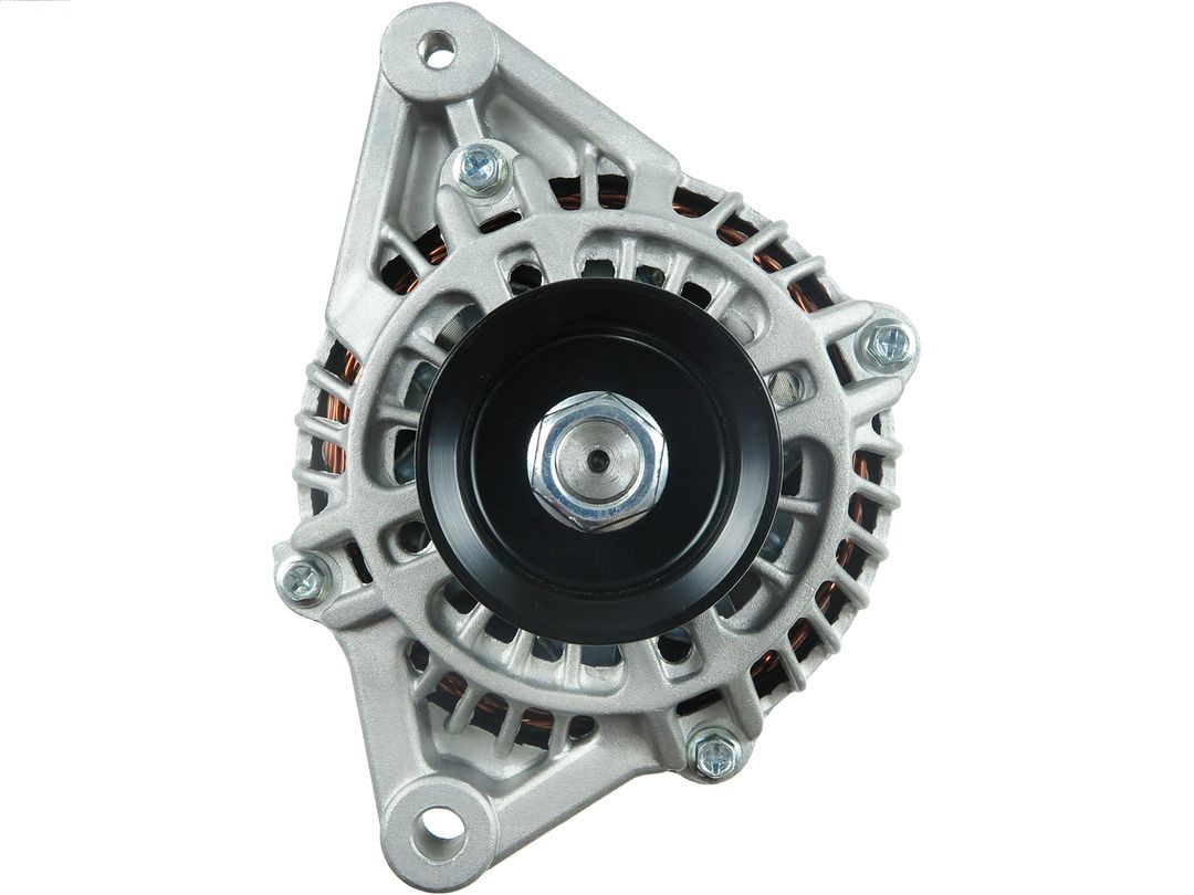 AS-PL A5318 Alternatore