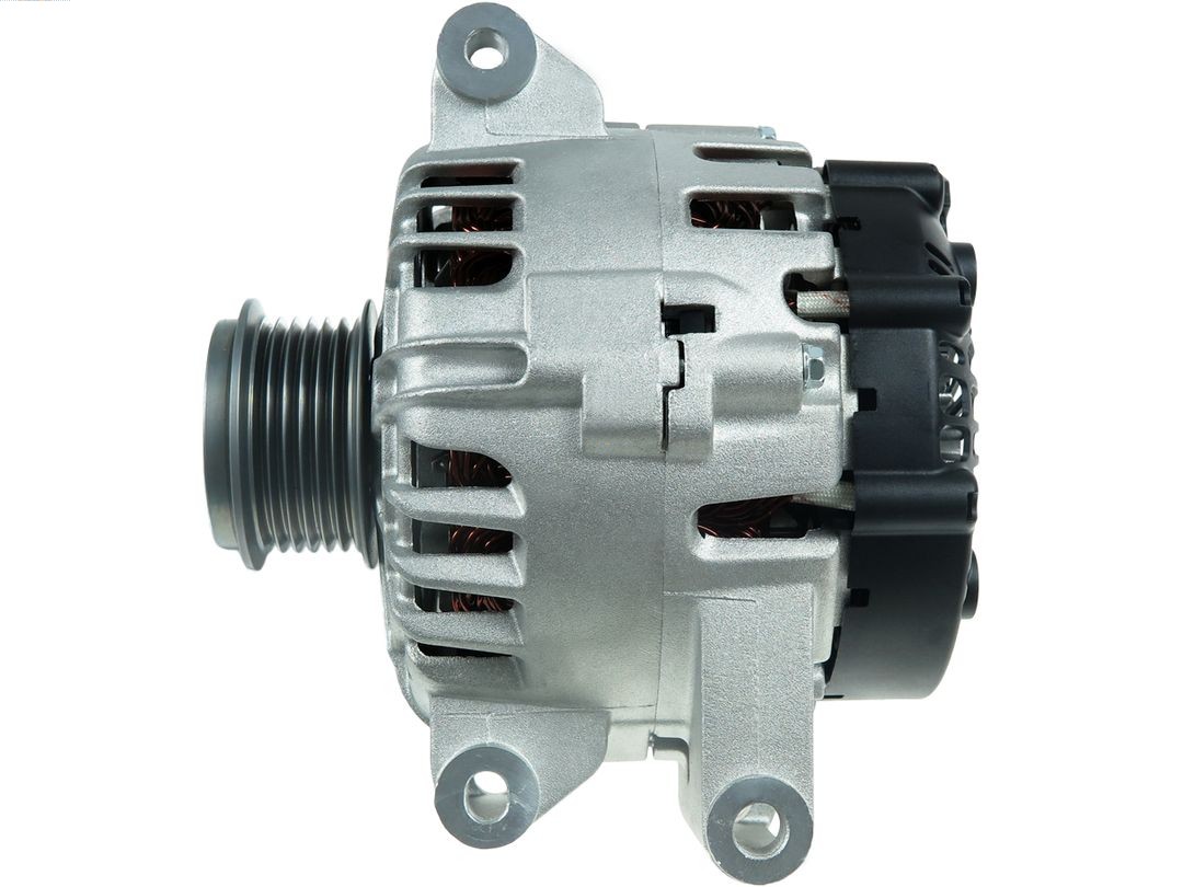 AS-PL A3276 Alternatore