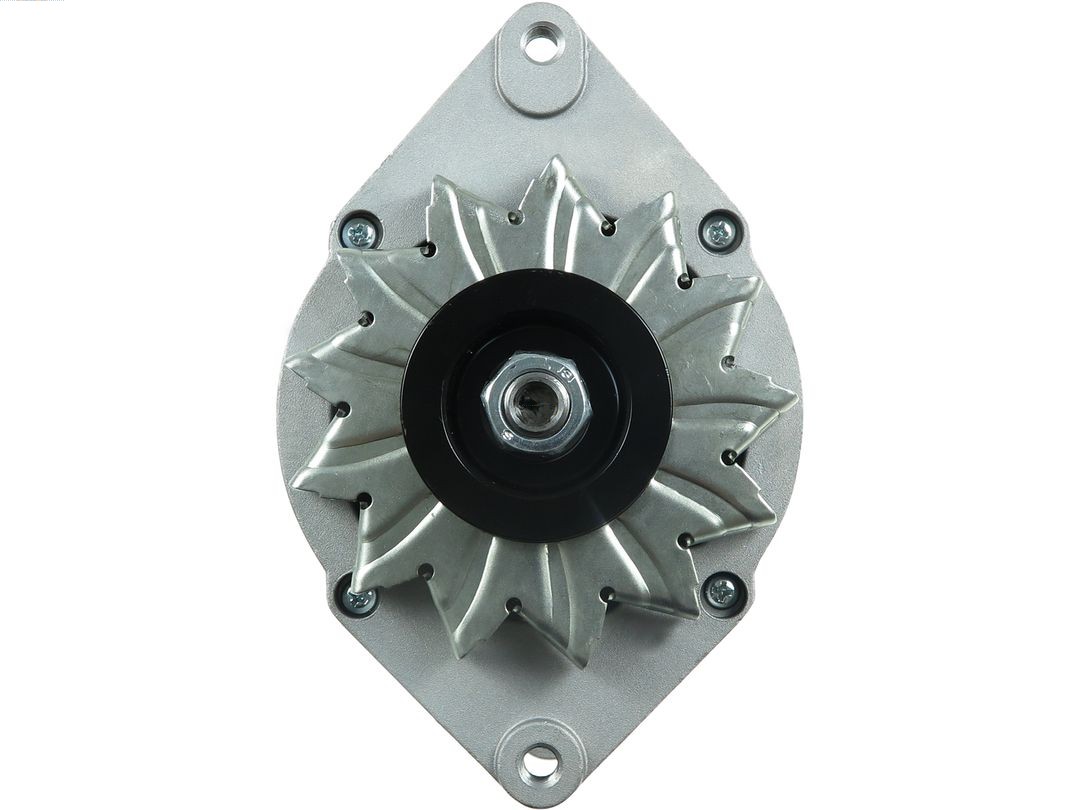 AS-PL A0453 Brandneu AS-PL Generator