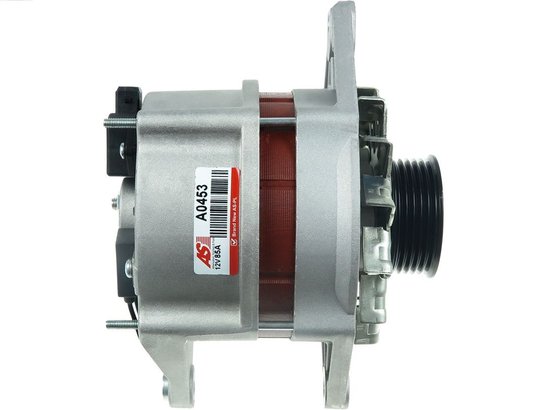 AS-PL A0453 Brandneu AS-PL Generator