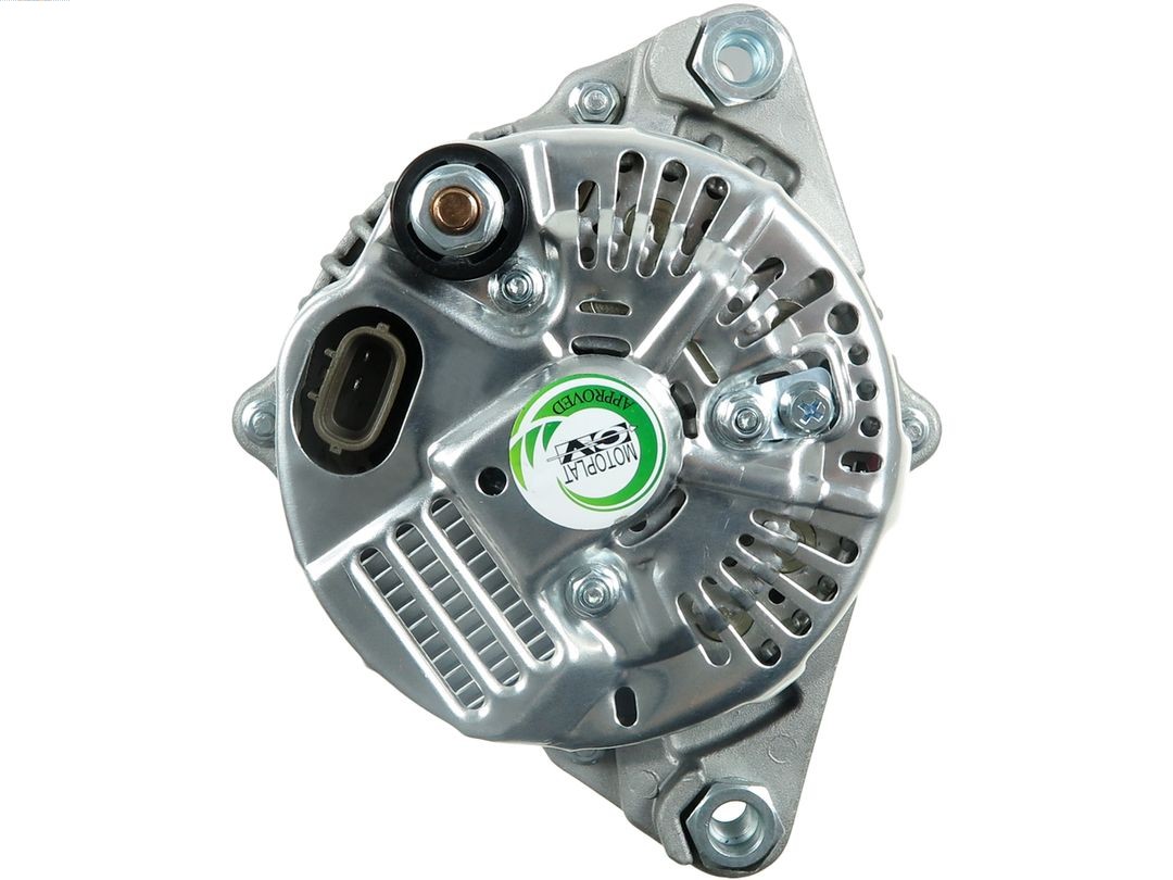 AS-PL A6354 Alternatore