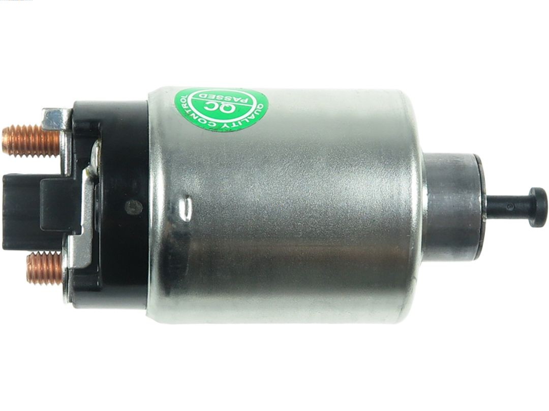 AS-PL SS1047(DELCO) Elettromagnete, Motore d'avviamento-Elettromagnete, Motore d'avviamento-Ricambi Euro