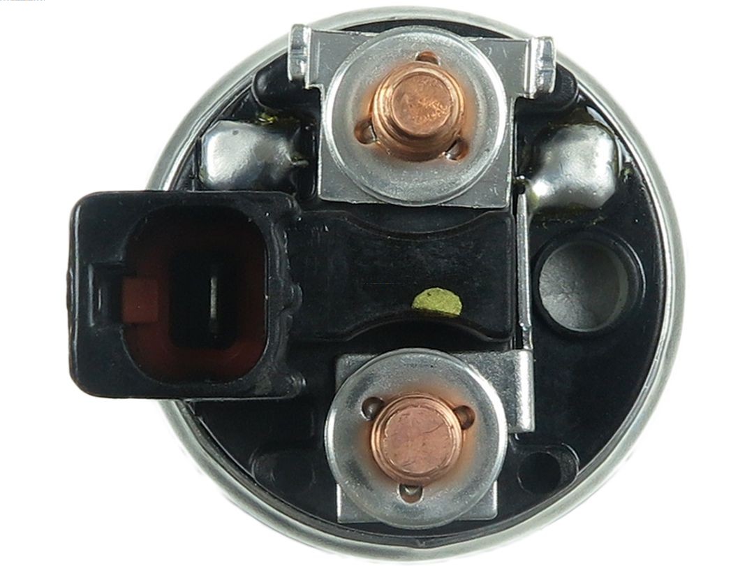 AS-PL SS1047(DELCO) Brandneu Delco Magnetschalter, Starter