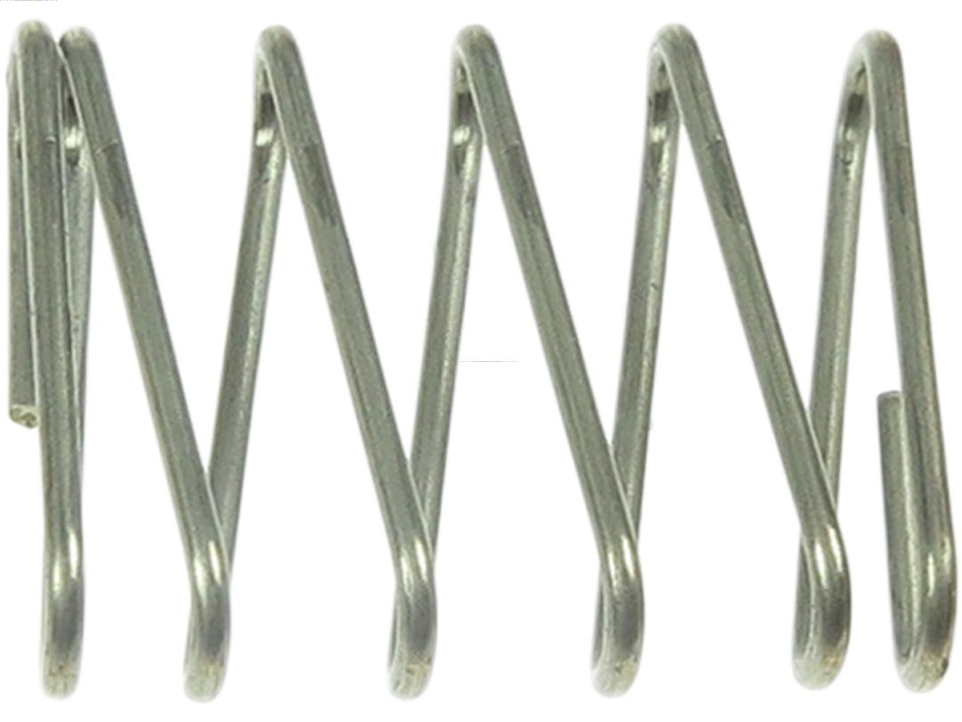 AS-PL SDK5009(BULK) Brandneu AS-PL Reparatursatz, Starter