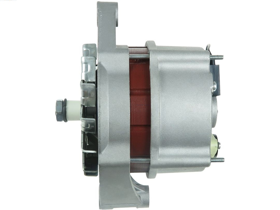 AS-PL A0448 Alternatore-Alternatore-Ricambi Euro