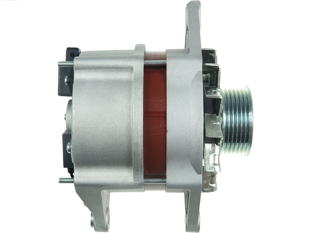 AS-PL A0451 Brandneu AS-PL Generator