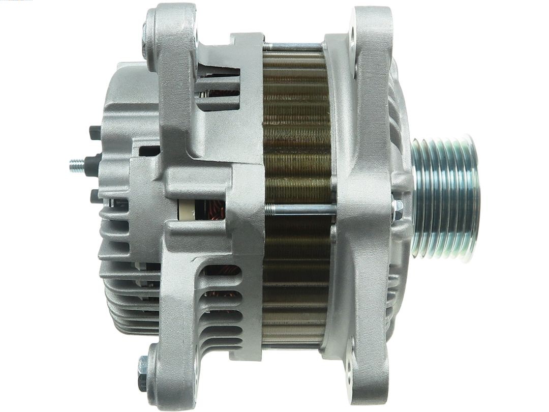 AS-PL A5314 Brandneu AS-PL Generator