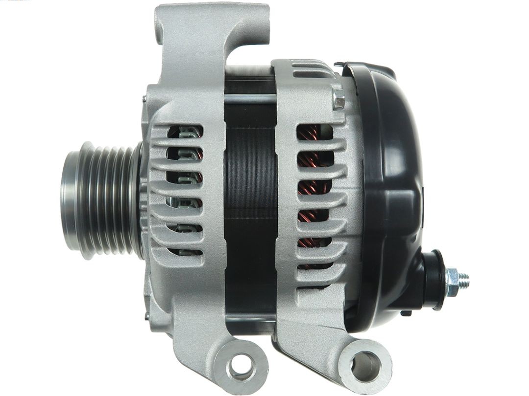 AS-PL A6344 Alternatore