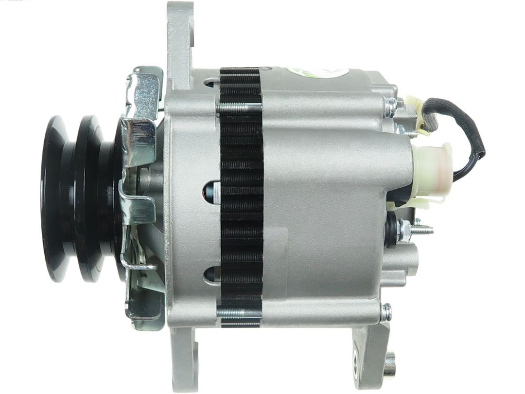 AS-PL A2067 Alternatore