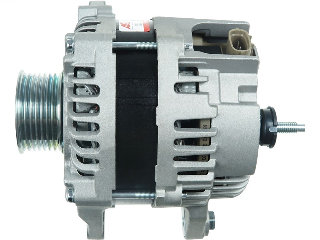 AS-PL A5321 generátor