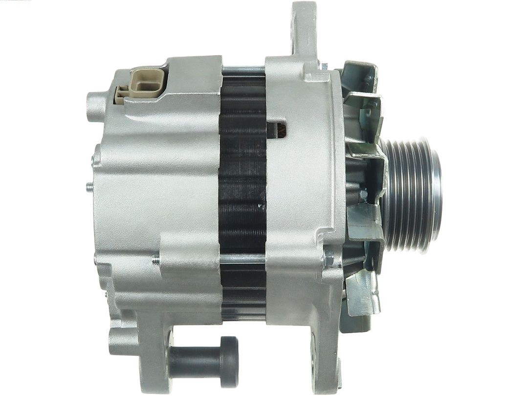 AS-PL A5309 Brandneu AS-PL Generator