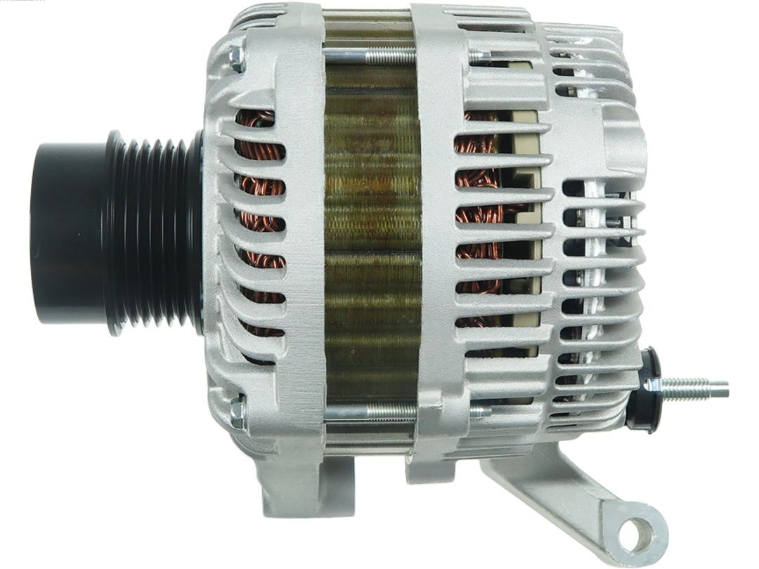 AS-PL A5316 Alternatore