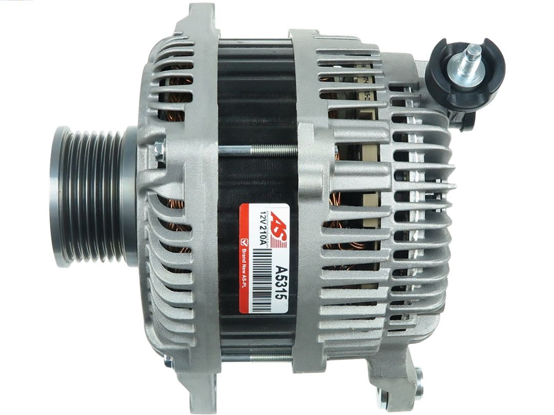 AS-PL A5315 generátor