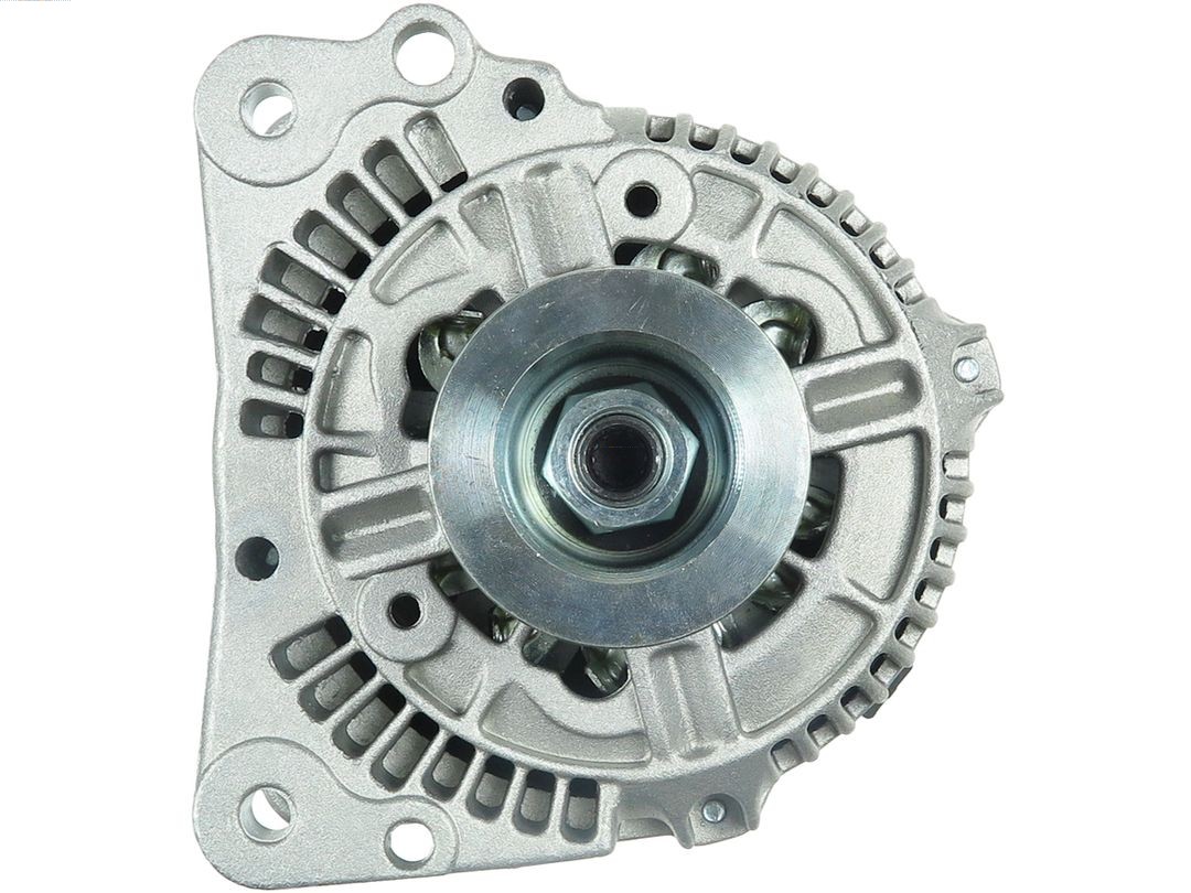 AS-PL A0455 Alternatore