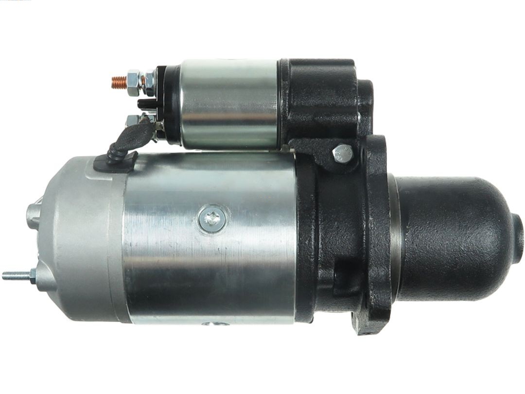 AS-PL S9092 Starter