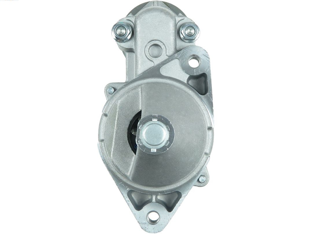 AS-PL S6173 Starter