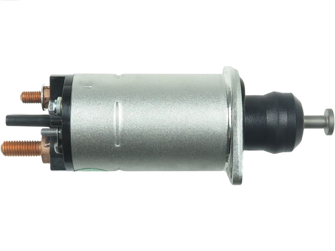 AS-PL SS1051(DELCO) Elettromagnete, Motore d'avviamento-Elettromagnete, Motore d'avviamento-Ricambi Euro