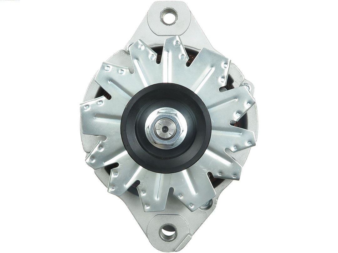 AS-PL A5310 Alternatore-Alternatore-Ricambi Euro