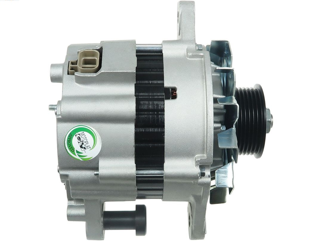 AS-PL A5310 Alternatore