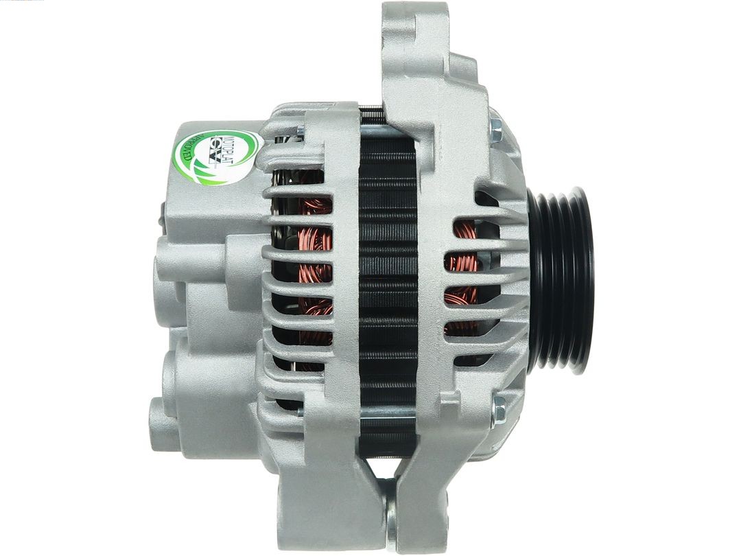 AS-PL A5313 Alternatore