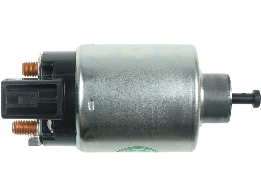 AS-PL SS1052(DELCO) Elettromagnete, Motore d'avviamento