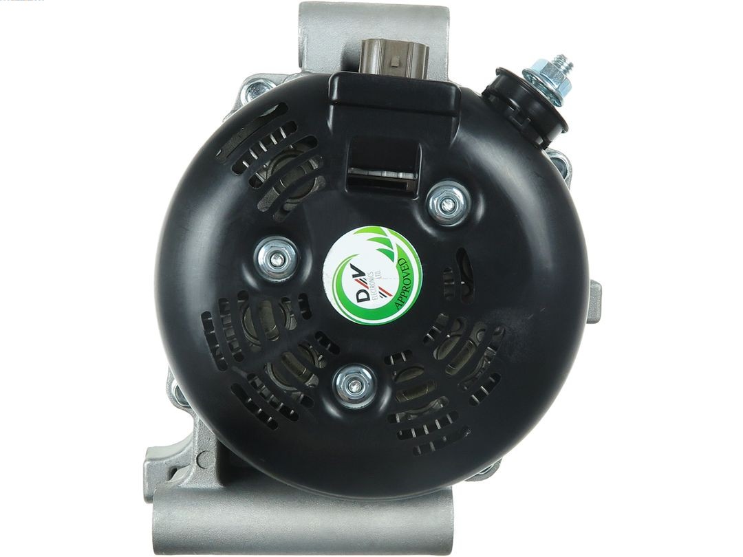 AS-PL A6339 Brandneu AS-PL Generator