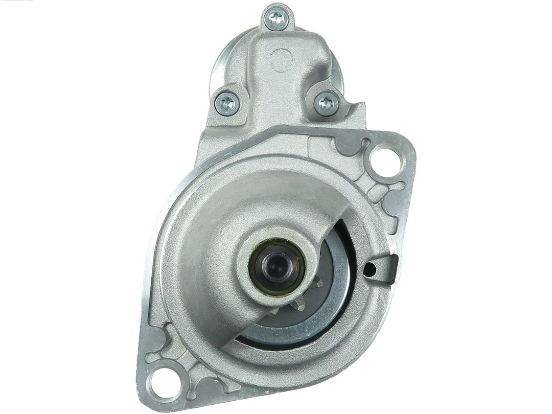 AS-PL S0530 Starter