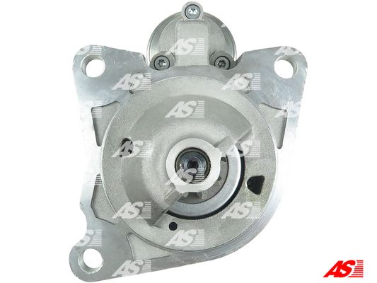 AS-PL S0537 Starter