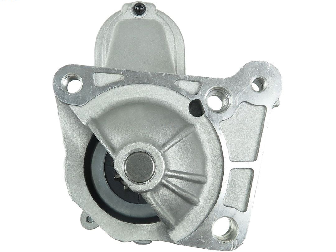 AS-PL S3139 Starter