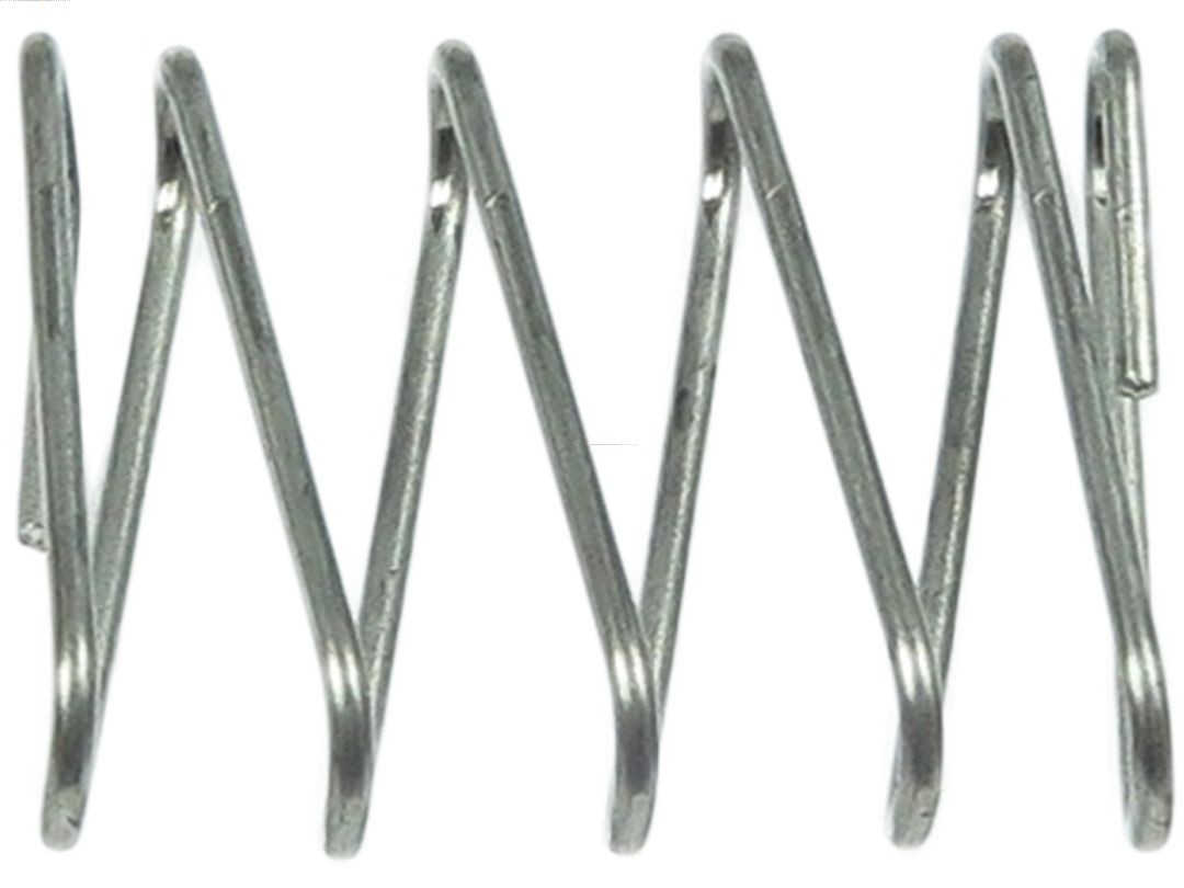 AS-PL SDK5010(BULK) Brandneu AS-PL Reparatursatz, Starter