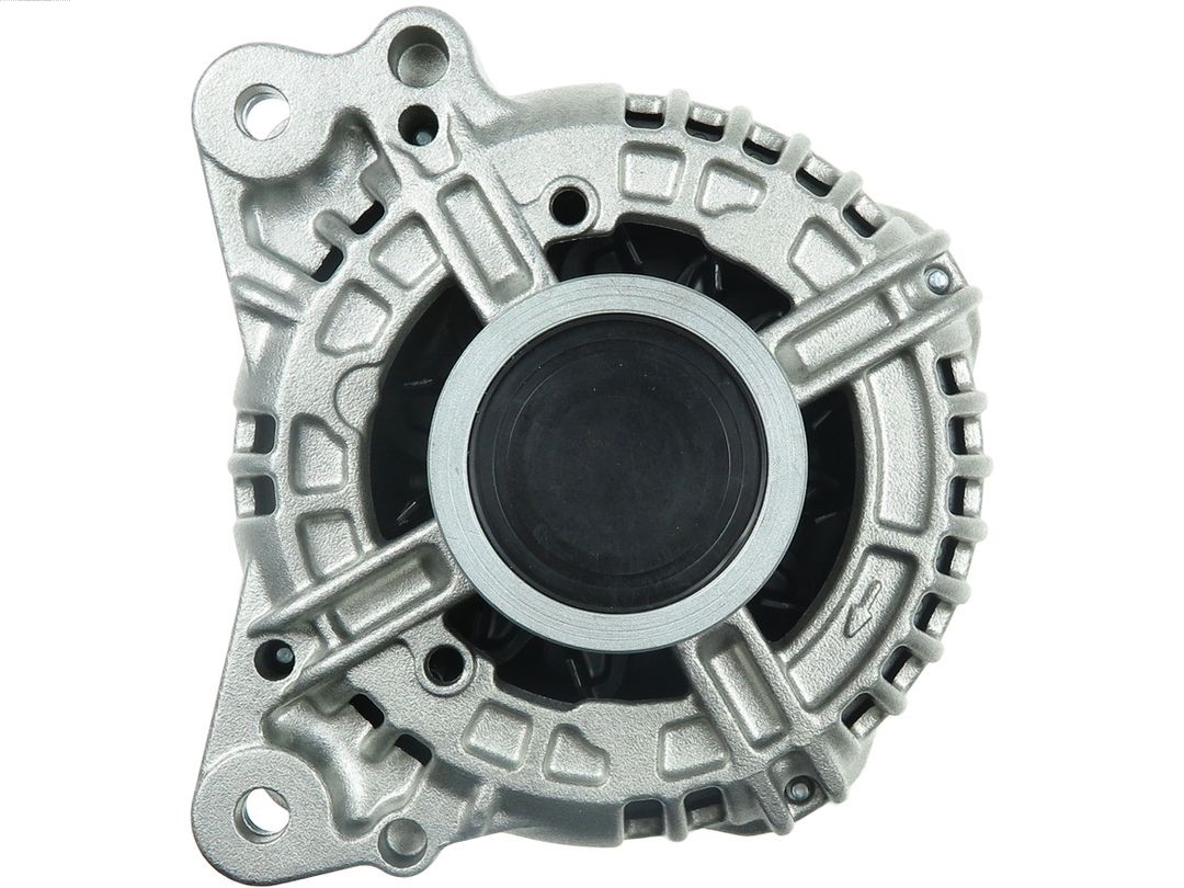 AS-PL A0467PR Alternatore