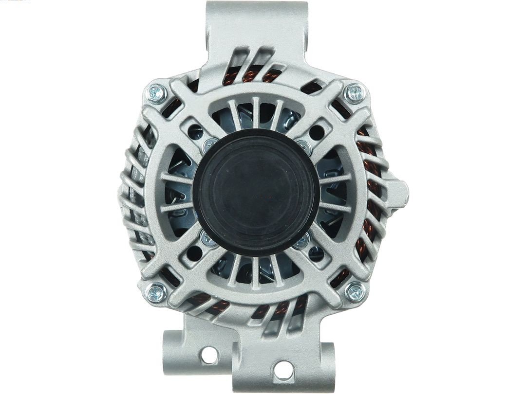 AS-PL A5311 Alternatore-Alternatore-Ricambi Euro