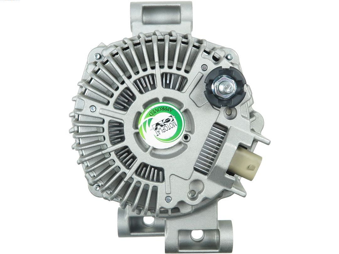 AS-PL A5311 Brandneu AS-PL Generator