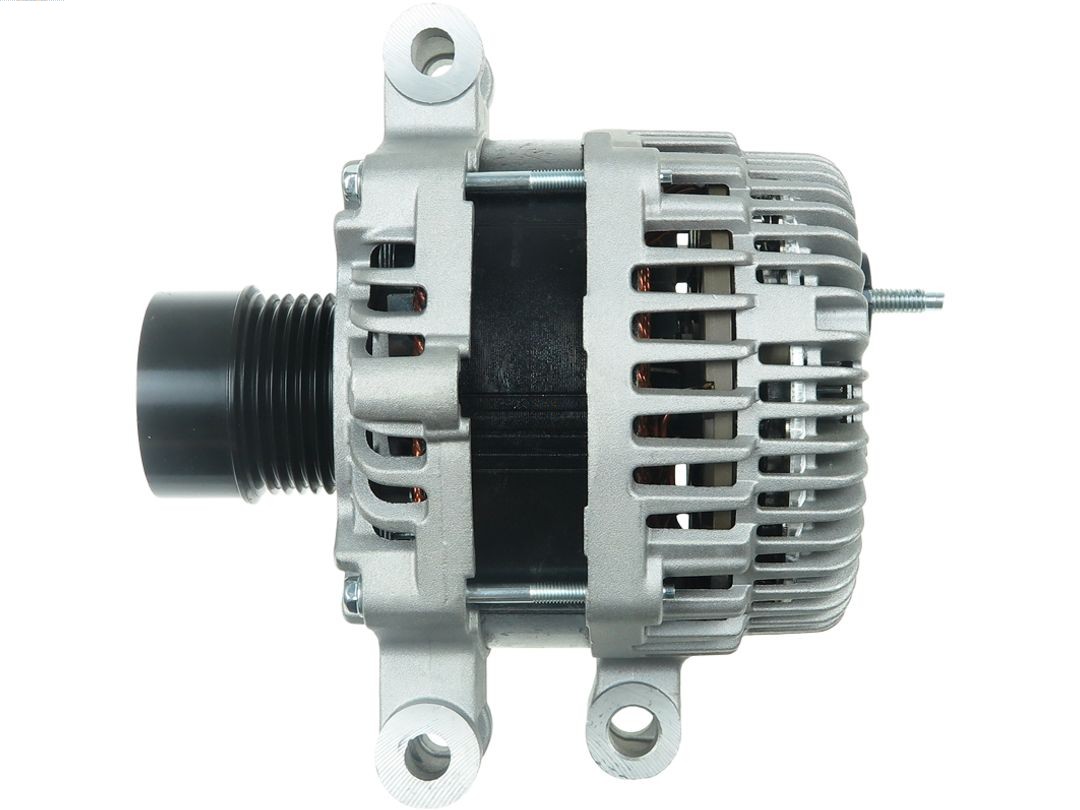 AS-PL A5311 Brandneu AS-PL Generator