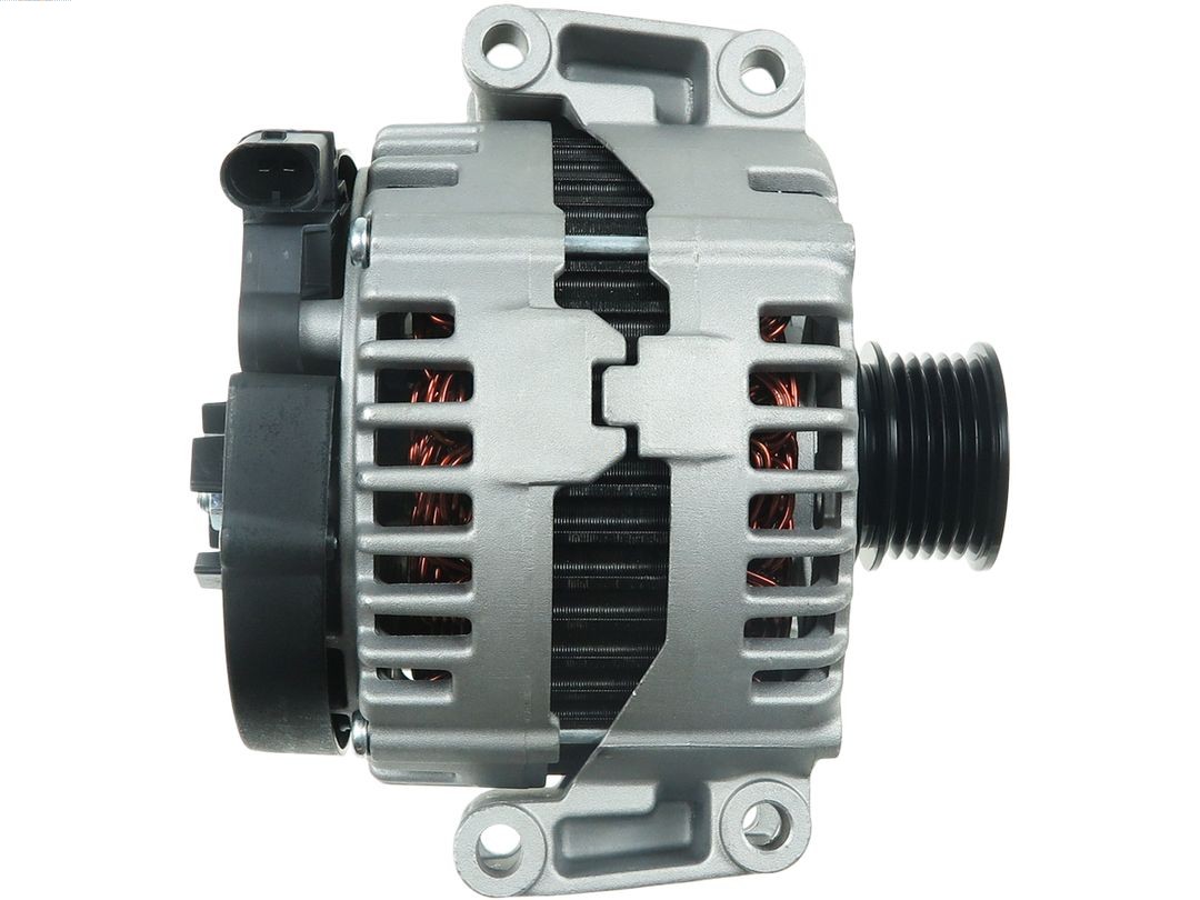 AS-PL A0442 Alternatore