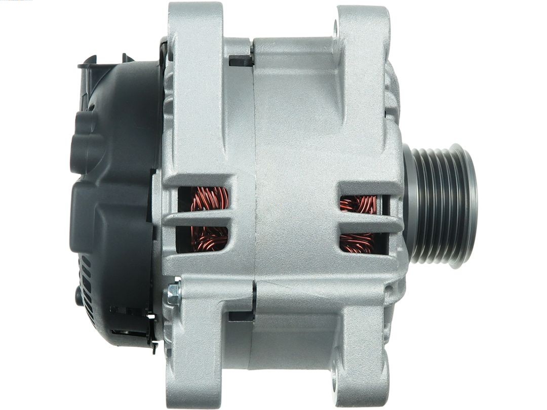 AS-PL A3210 Alternatore