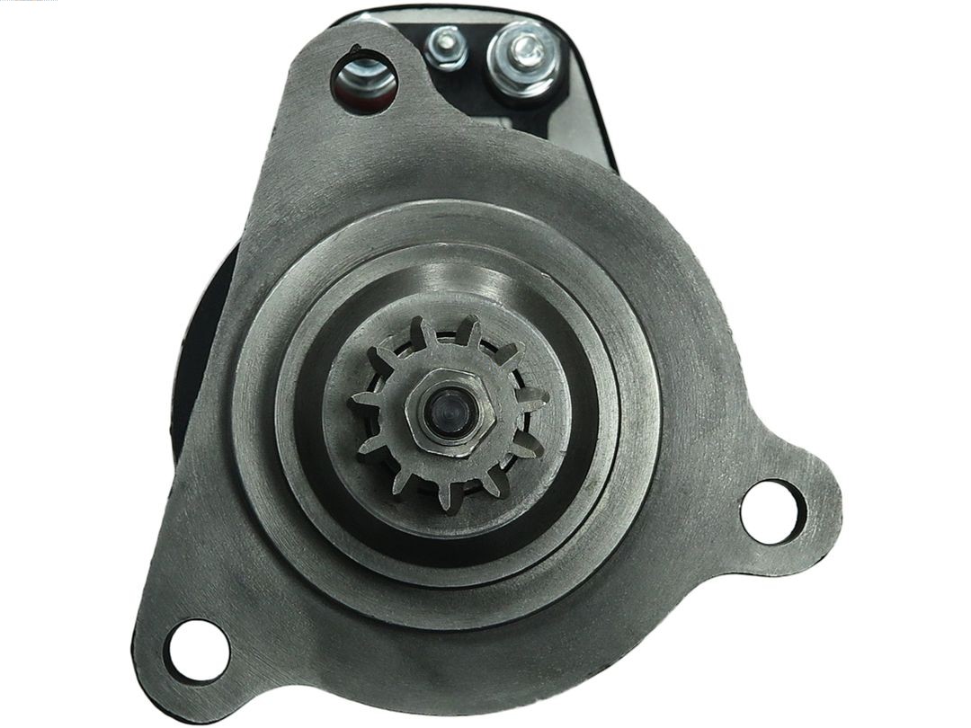 AS-PL S0548 Starter